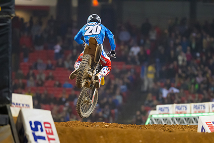 Photo_5_Atlanta_2_Broc_Tickle